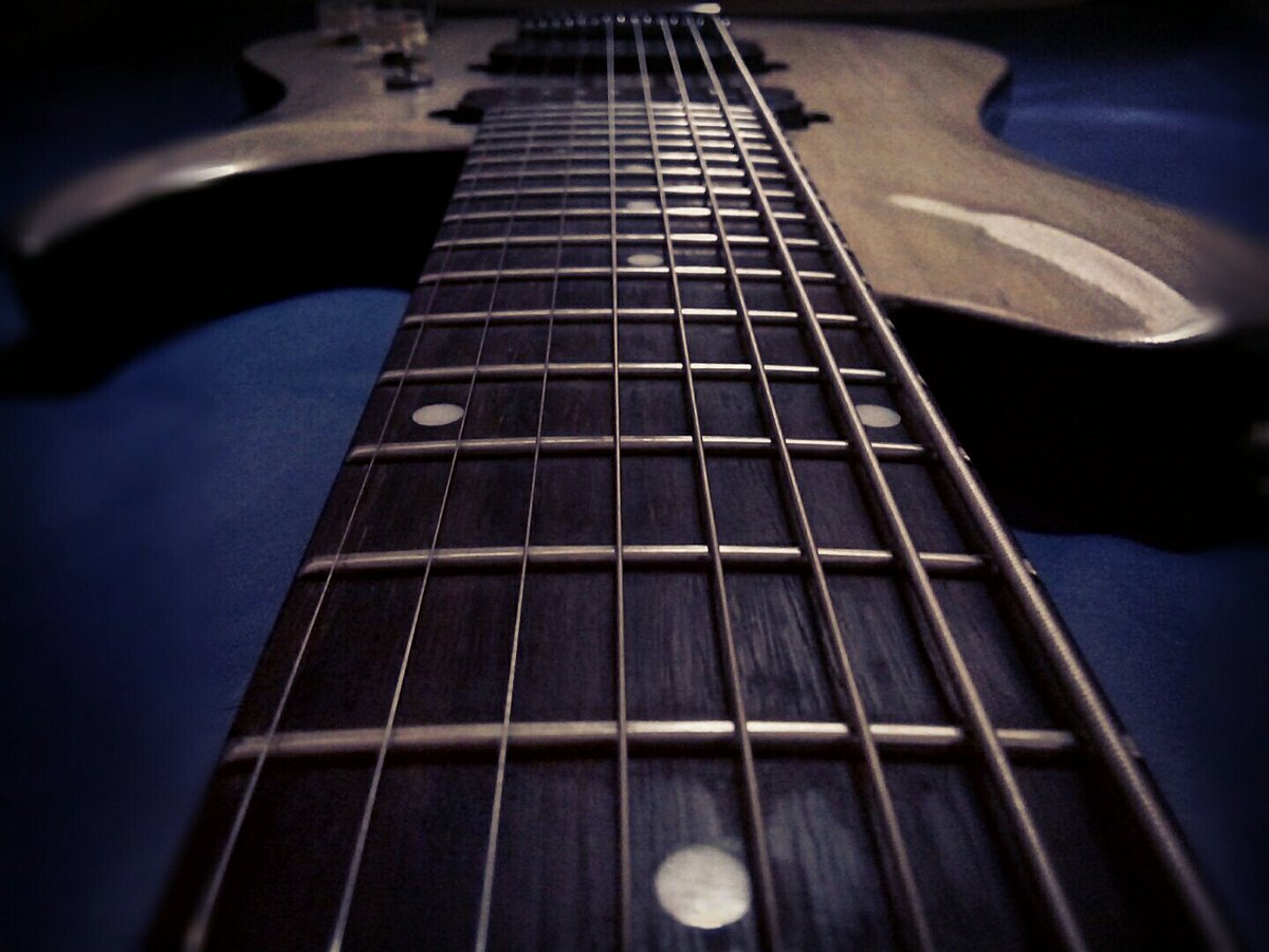 Im looking after you..yes youu