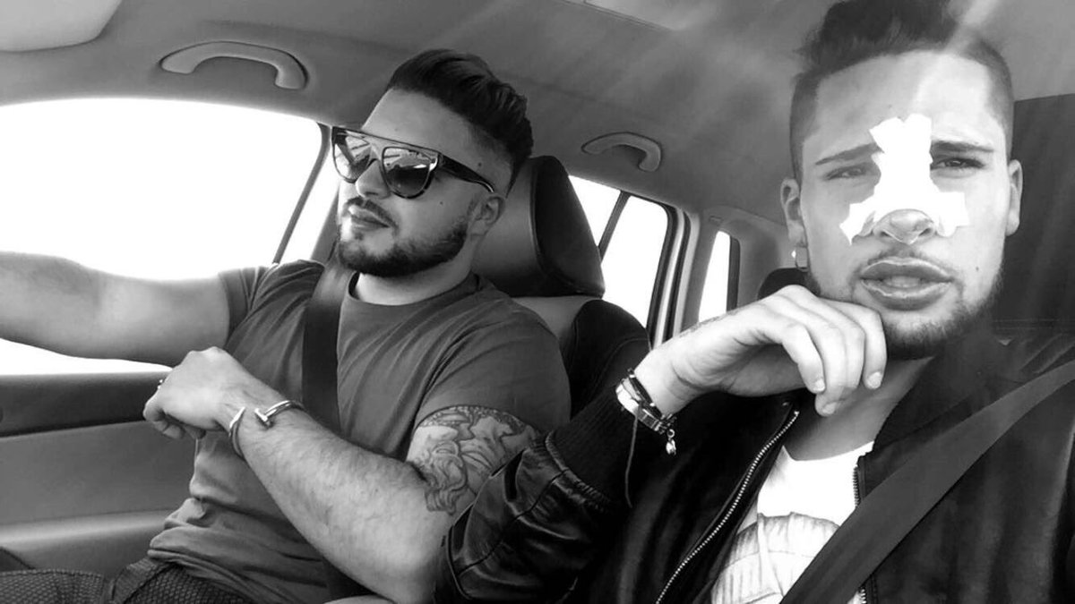 EddyFlowOff tweet media