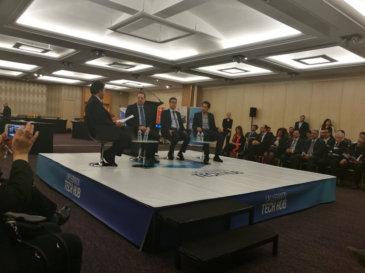 AyssarAB's tweet photo. @UKLebHub @AlMawaridBank #phoenicianfunds #lebtech #circular331 #Paris @BDLaccelerate https://t.co/IWZGD4MciT