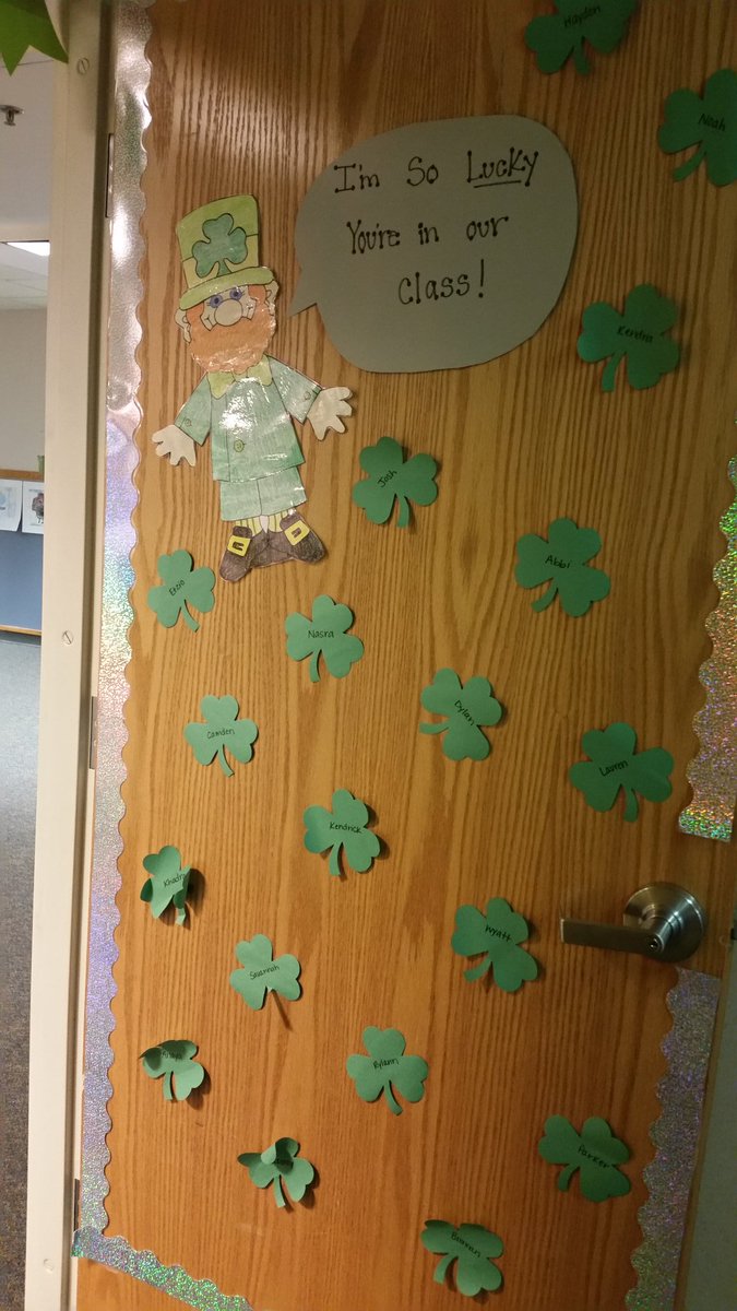 I'm so lucky to have these kiddos in my class!!