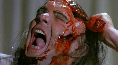 Vhs a volte ritornano! "Cabal" 1990 #CliveBarker 
(Aka Nightbreed) con #DavidCronenber 
Trailer: youtu.be/F-EYyYEu0LY