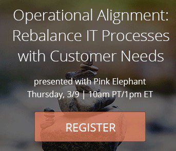 TroyDuMoulin's tweet photo. Join me for a Webinar starting in 20 Mins. How #ITIL Process Design can go terribly wrong for your customer! https://t.co/HGP8yfQRzr #ITSM https://t.co/cfdvjJZUkS