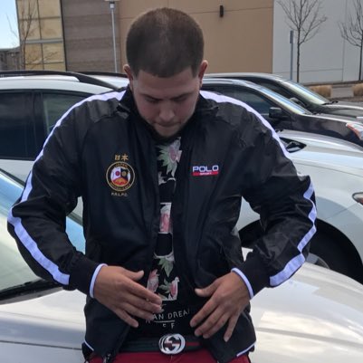 CEOTONYBANDZZ's tweet photo. #NewProfilePic https://t.co/MIdwQxN6Iq