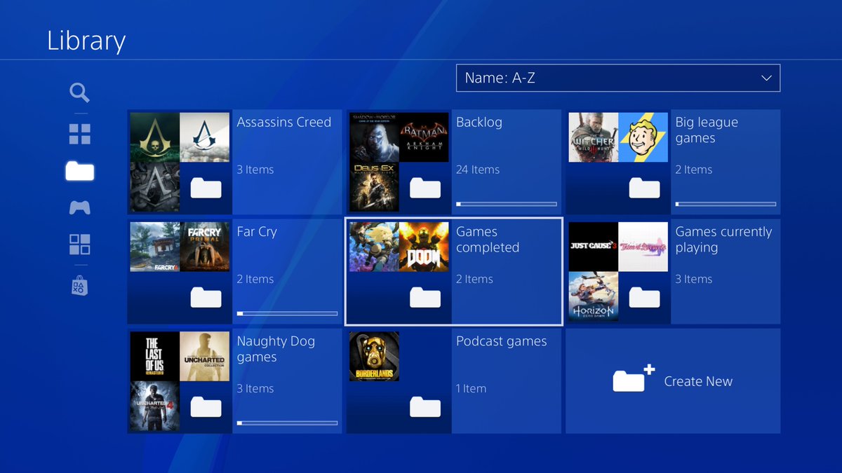why does ps4 update all apps withiut me telling it to why does ps4 update all apps withiut me telling it to