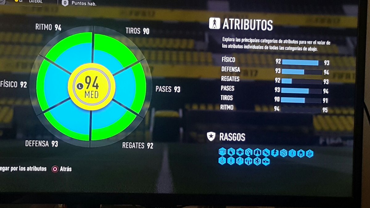 Desde Dinamo no toleramos a los tramposos. 
El equipo de @VFOELITFRANCE utilizando los hacks en partidos de <a href="/VFOspain/">VFO España</a>.

#NoTramposos.