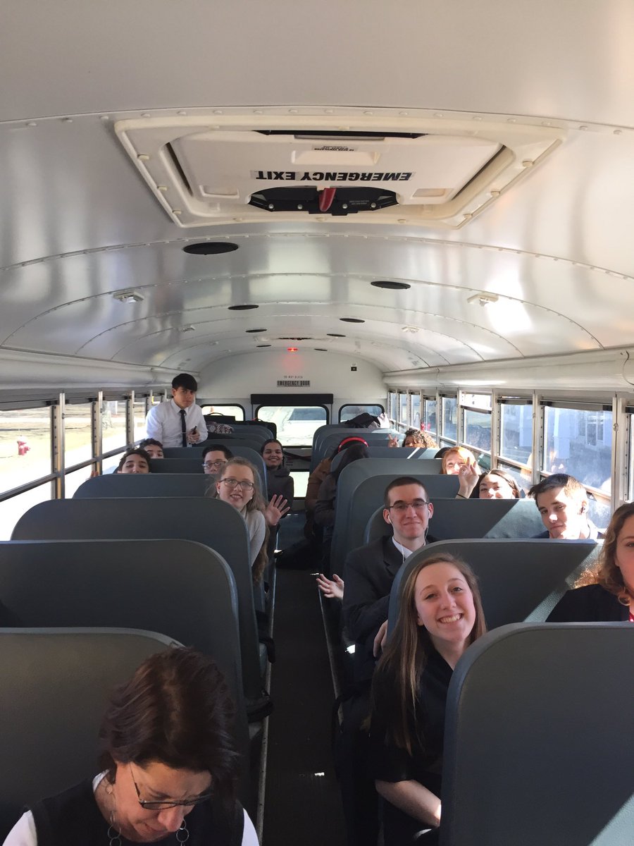 bp_deca's tweet image. MA DECA SCDC here we come!!  Good luck BP!  #bpdeca @Mass_DECA