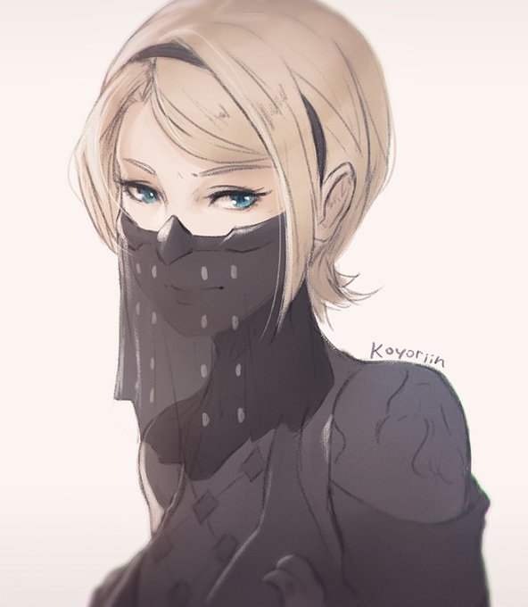 Operatorのtwitterイラスト検索結果 古い順 Operatorのtwitterイラスト検索結果 古い順