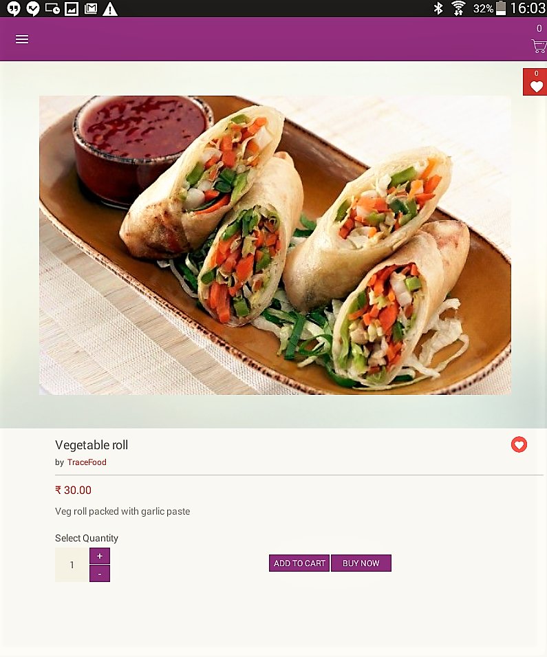 storilabs tweet media