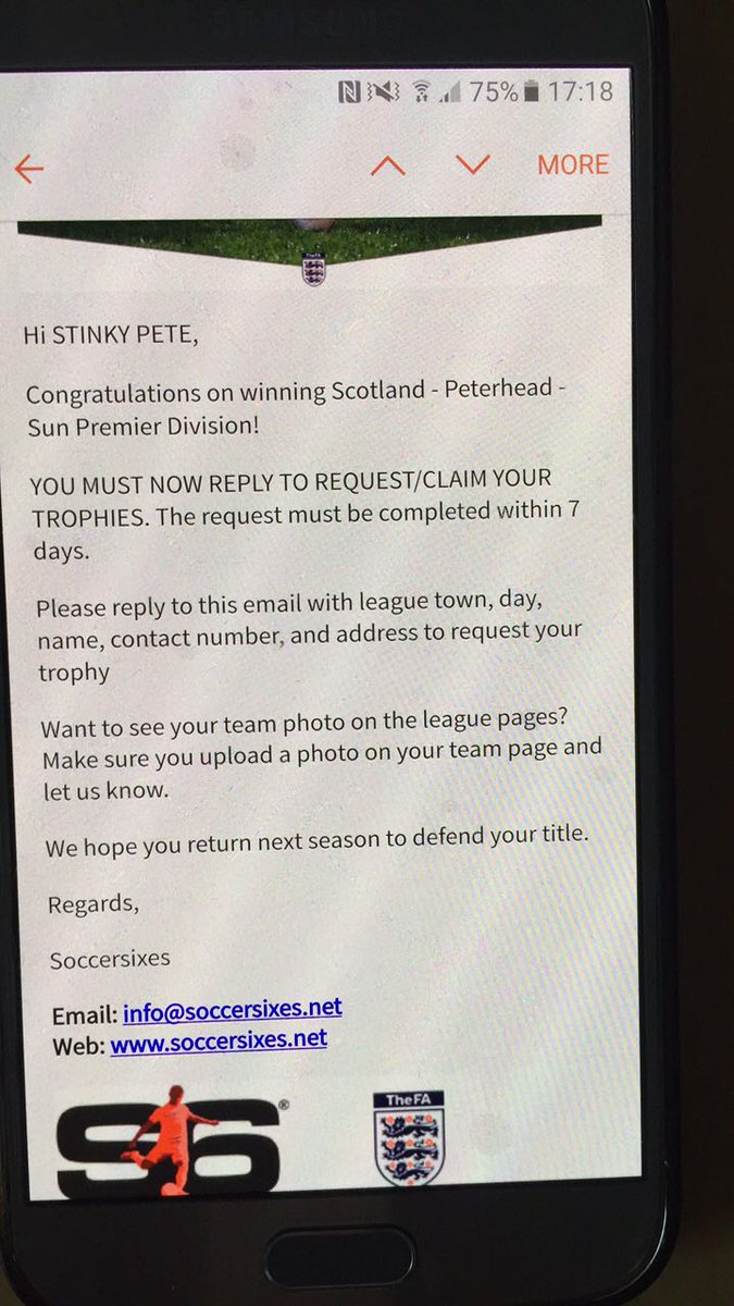 FcStinky's tweet photo. Haven  may have won the battle, but it seems we have won the war, class always shows in the end https://t.co/s67mo3jiAL