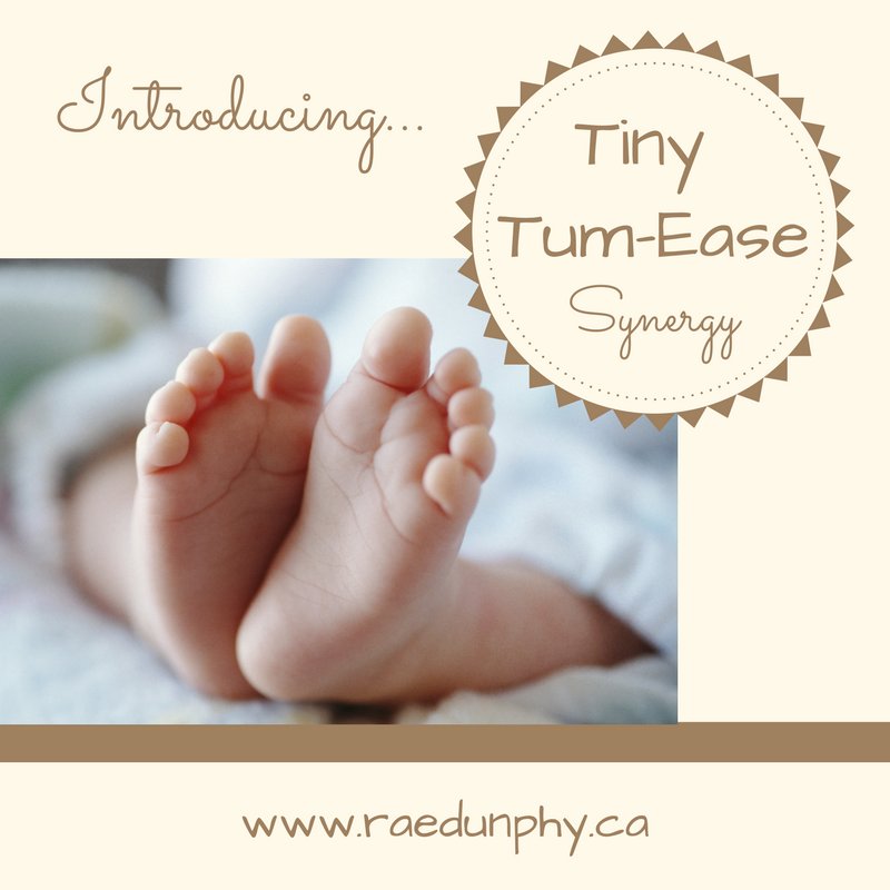 Rae Dunphy Aromatics tweet media