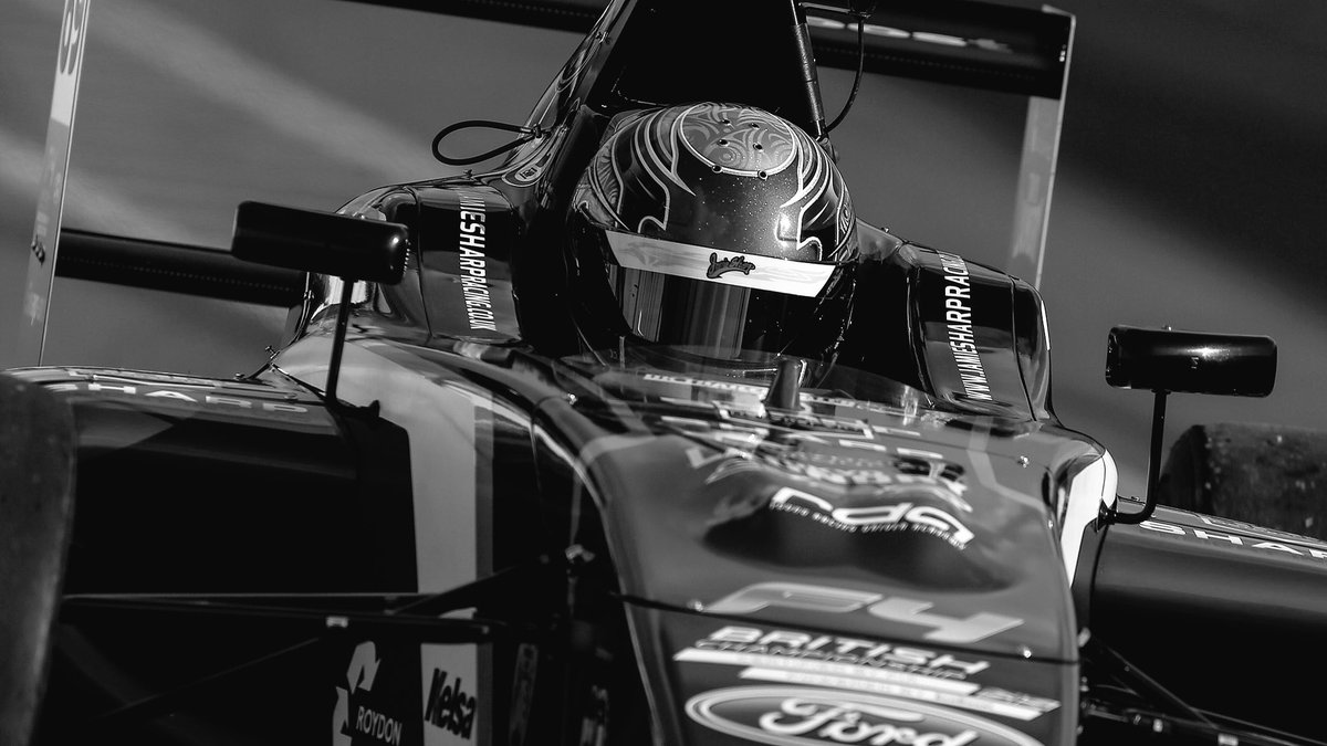 Big thanks to <a href="/MNewsRacing/">Motorsport News</a> <a href="/sdlickorish/">Stephen Lickorish</a> <a href="/JakobEbrey/">JEP</a> for the article in this week, get out there and buy a copy👍