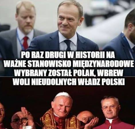 macdac's tweet photo. Uwaga, płyny z daleka ;) https://t.co/3YhELeKSW3