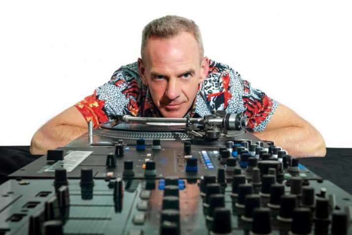 eventiatmilano's tweet photo. Weekend, cosa fare a Milano: @FatboySlim al @FabriqueMilano 

🌐 https://t.co/aZKGq7sf59
⛩ #eventiatmilano | #weekend | #milano https://t.co/w1Pa9MmQww