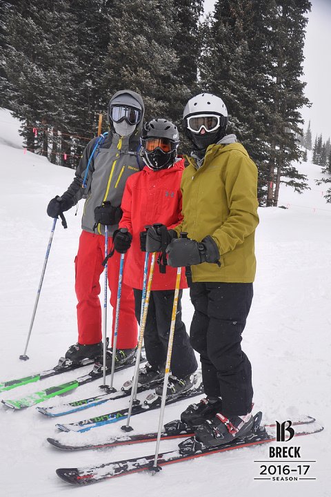 noelmbarnes's tweet photo. What an epic day! See my photos @EpicMix 3/3 https://t.co/6mHE0IjzVL