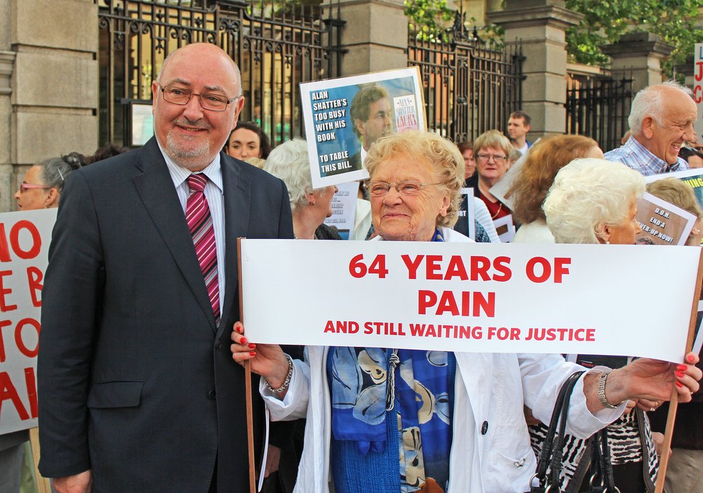 Limerick Today Show on Live 95 #L2Day tweet media