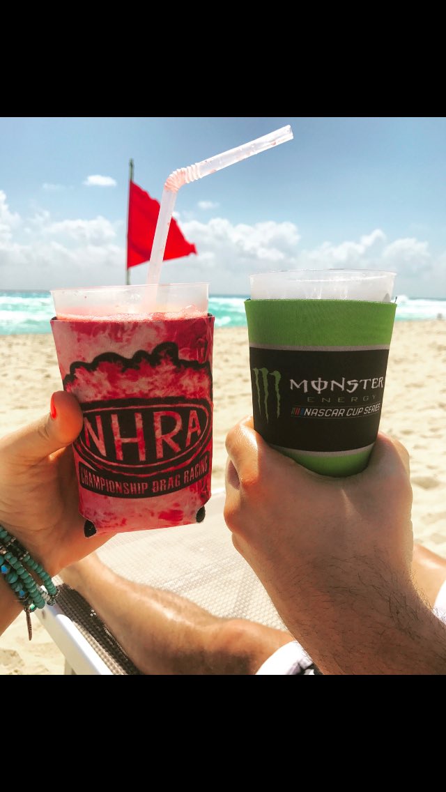 Rob Rizzo tweet media