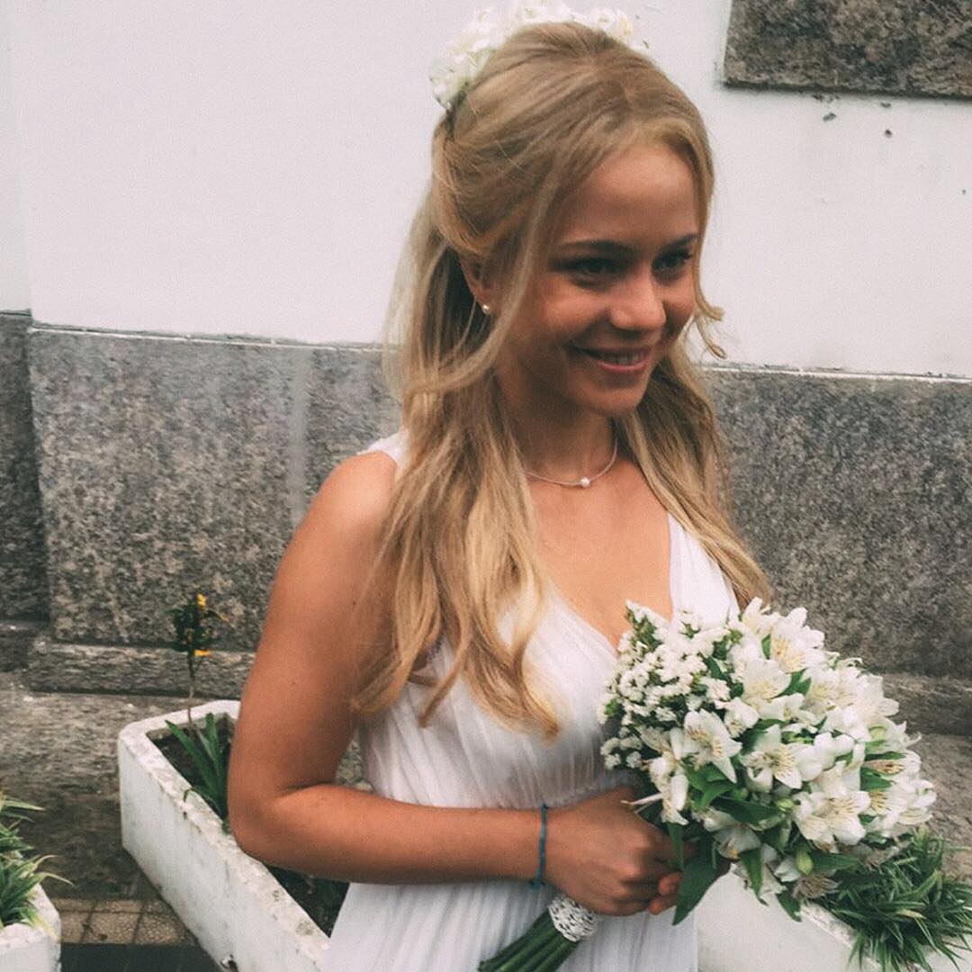 pasmankemon's tweet photo. Mais um casamento Vicentina ❤️❤️❤️ https://t.co/7dAYc4aHAo