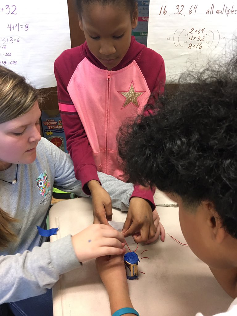 Jpnhe417's tweet photo. @TheEIGroup, the students took the knowledge into creating electrical circuits with switches today. Thanks to Coffey #nhebrightknights https://t.co/nzaLXtiotb