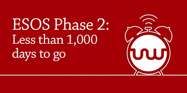utilitywiseplc's tweet photo. ESOS Phase 2 webinar - register here: https://t.co/IqN5BmH2Ve https://t.co/Ou0nqNzG6u