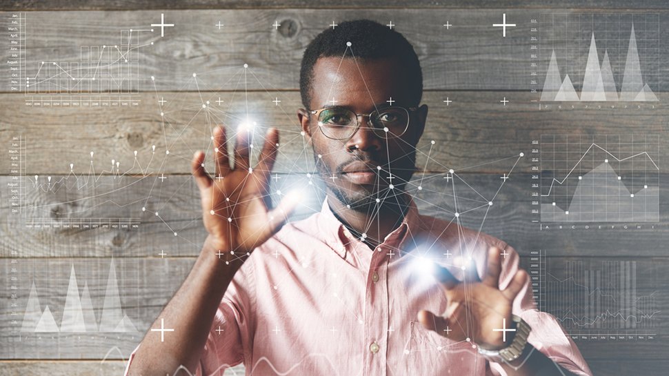 Les Echos START tweet media