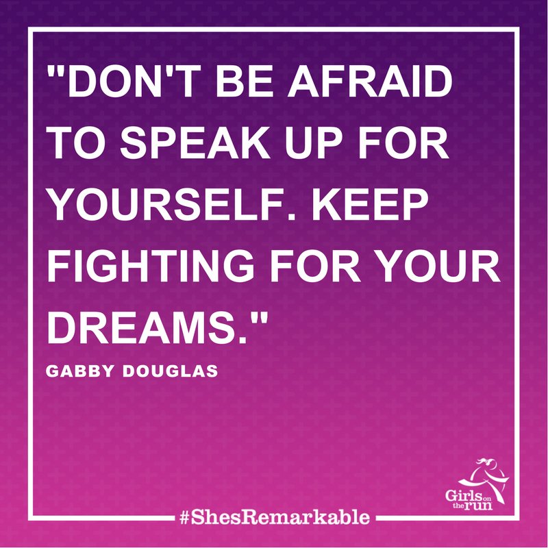GOTRMidMaryland's tweet photo. DREAM BIG!!!!!!  #shesremarkable #dreambig #girlpower #gotrfrederick https://t.co/kaGSDGIlL0