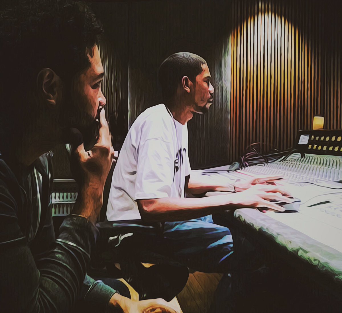 VoliContra's tweet photo. Plotting. Doing. Repeating 📸@Nassarting https://t.co/iDcdPEdurZ