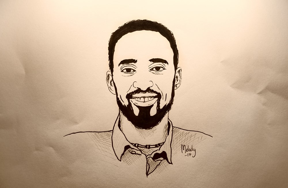 ofthesilenced's tweet photo. Free Ethiopian journalist Elias Gebru! Who is Elias Gebru? Read here: https://t.co/wkBVdjaCCo #FreeEliasGebru #EliasGebru #ethiopia https://t.co/rizFY0Mu0Q