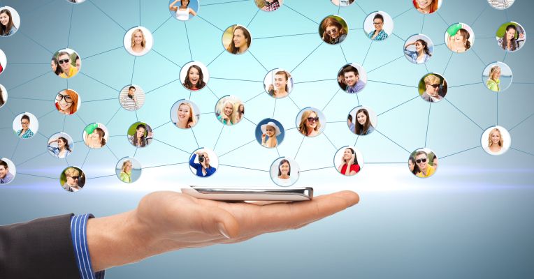 HighSkillPro tweet media