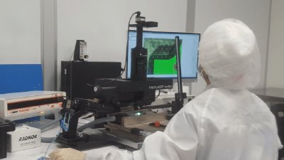 MicroTekInc's tweet photo. #dieattach #Lambda #Fineplacer #Microtek https://t.co/J8dXLWPGgh https://t.co/5Uh7Te4SmU