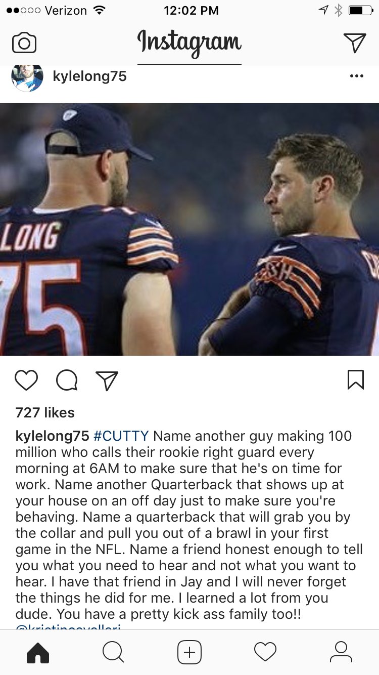 C6fsDBvWQAAQfQ9.jpg:large