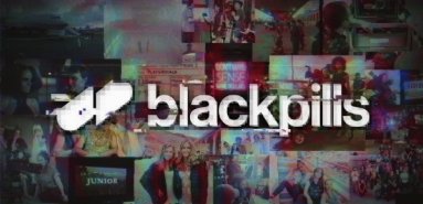 Simon_LEDEAUT's tweet photo. ENQUÊTE : LE MYSTÈRE #BLACKPILLS SE DÉVOILE https://t.co/z4AvNAZrAz #SVOD #mobile #Zgen #videoenligne https://t.co/7O2nLWRxu2