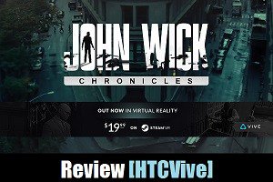 FanboyNation's tweet photo. Only thing better than watching #John Wick is being John Wick- #JohnWickVR Review… https://t.co/YrrdVCfbID https://t.co/FgmxHhKvFI