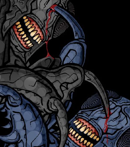 tool effing tool on twitter new tool tour dates i will be posting