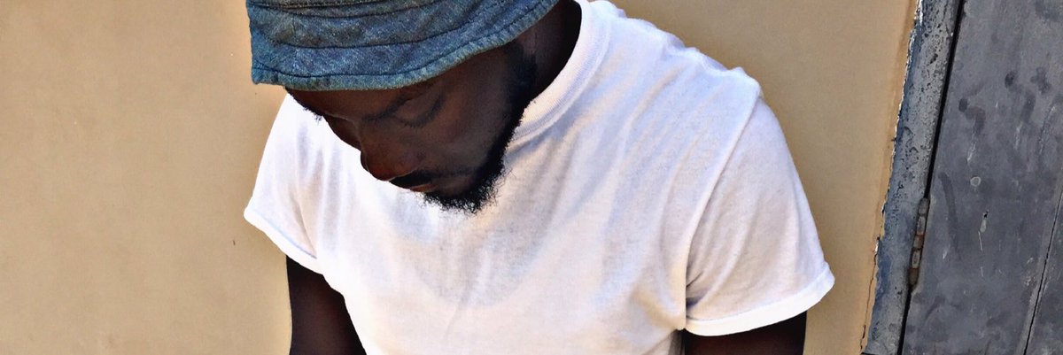 Bra_Ato1's tweet photo. #NewProfilePic https://t.co/fVbB3bZvRL