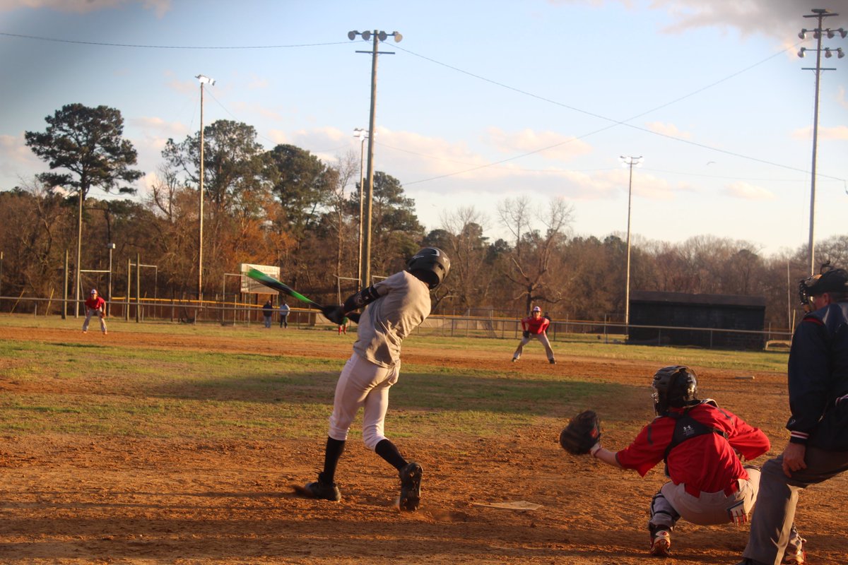 Trucker Nation (@churchlandnews) on Twitter photo CHS Spring Sports Preview
truckernation.news/single-post/20… …
How will Churchland sports fare this spring?#TruckerNation @CHSTruckers_ <a href="/GoCHSTruckers/">Churchland High School</a> CHS Spring Sports Preview
truckernation.news/single-post/20… …
How will Churchland sports fare this spring?#TruckerNation @CHSTruckers_ <a href="/GoCHSTruckers/">Churchland High School</a>