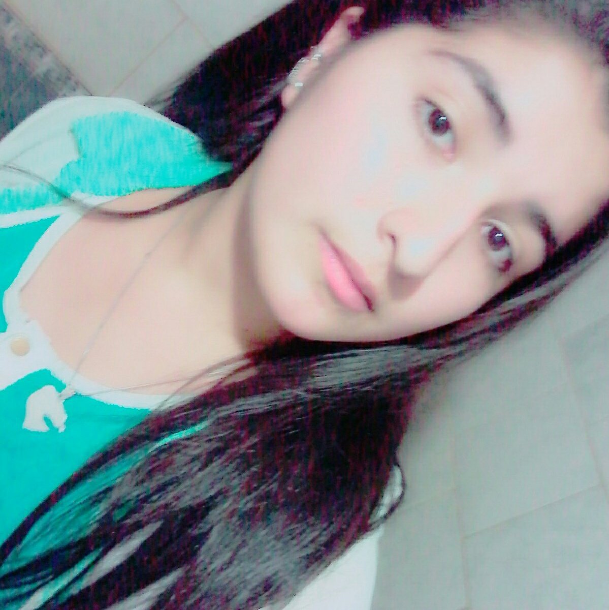 edith093's tweet photo. #NuevaFotoDePerfil https://t.co/qnI7D1Tfah