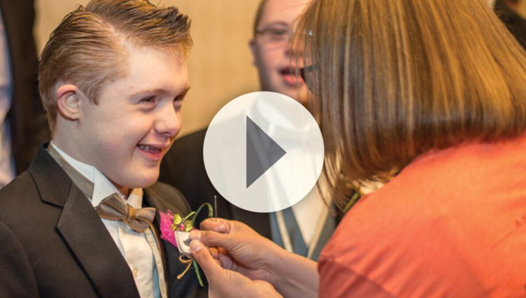 #TBT! Two years later, #ANTRPGH 2015 is still living up to its name! Watch the video, and join us 4/30/17! 

youtu.be/qVjmfr_rJkQ