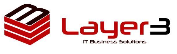 Layer3Support tweet picture