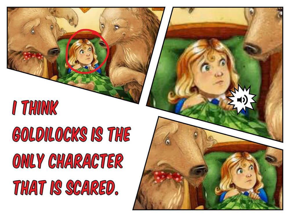 BookCreatorApp's tweet photo. Thinking Routines and Book Creator.

https://t.co/8N6oBVswTc by @PaulHamilton8 

#ipaded #edtech #bcprotips https://t.co/fVJxJPm4Eu