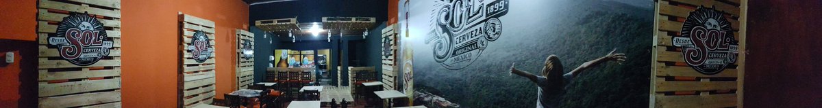 wingshouseni's tweet photo. Ya listos para atenderles por Granada! Los esperamos hoy a las 4pm. https://t.co/Tl2Hw94AEI