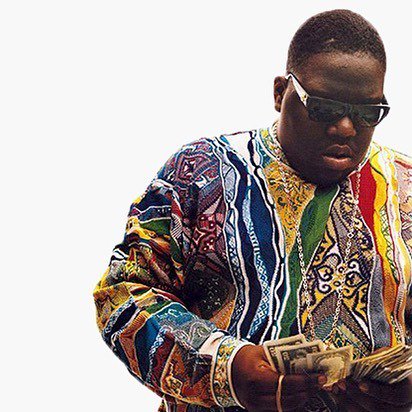 SoundClique's tweet photo. We mourn not your death, but celebrate your life. We salute you 💯 #soundclique #soundcliquetv https://t.co/lAzV2jTx9v