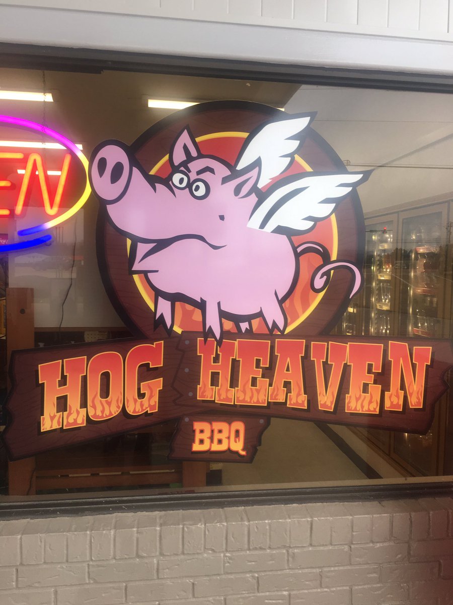 hogmeatwagon tweet picture