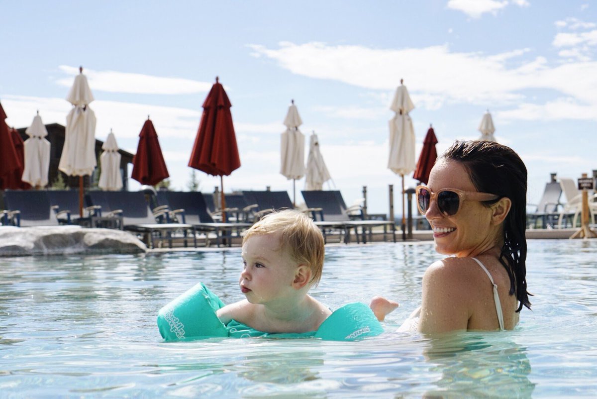 Brasada Ranch tweet media