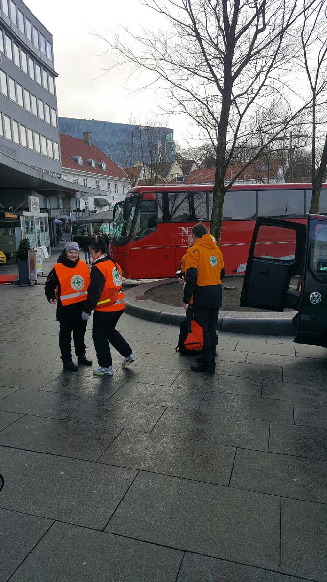 NFStavanger's tweet photo. NFStavanger er på plass på vinterlyd
#vinterlyd #Folkehjelp #Førstehjelp https://t.co/OOVXgD9Hr9