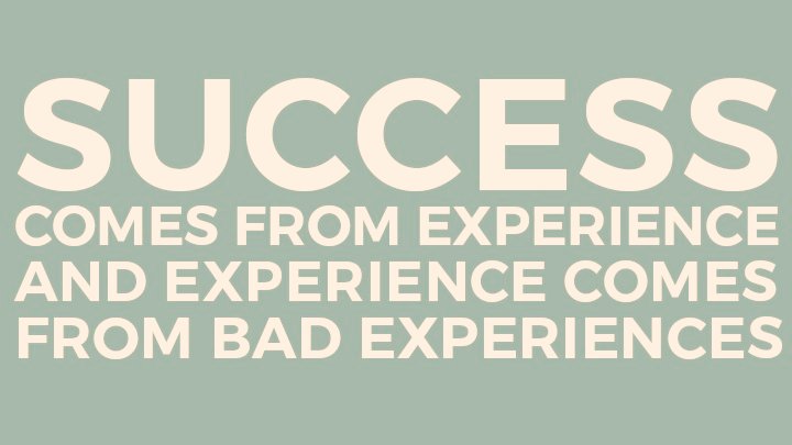 GrowMegaCo's tweet photo. FALLING👈 isn't about ❌FAILING👎, it's just about 👍RISING✔ | #defstar5 #mpgvip #MakeYourOwnLane #motivationalquotes https://t.co/qA2vEuyYxX