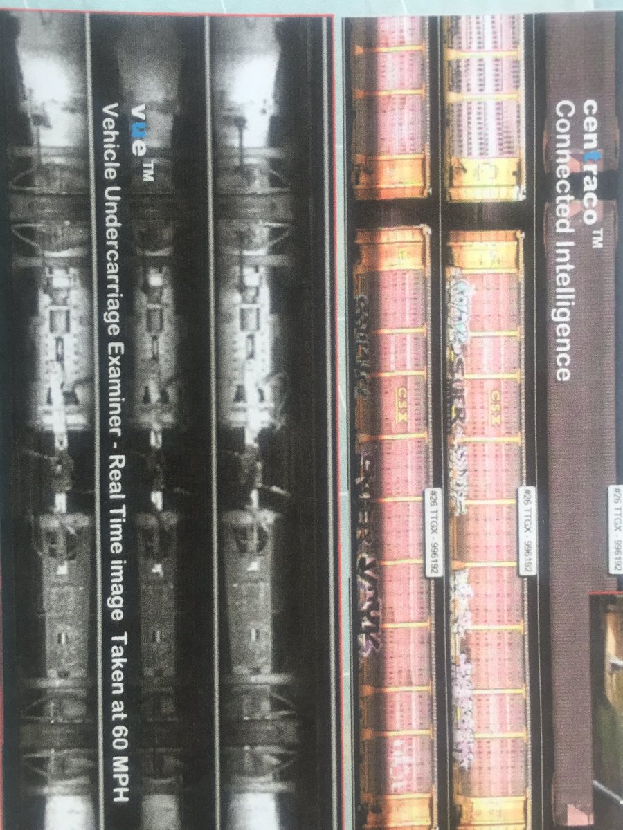 Duos Technologies Inc. tweet media