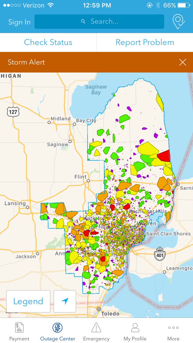 dte-outage-map-mobile