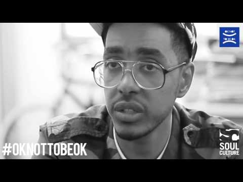 OfficialDNHH's tweet photo. Oddisee's 'The Iceberg' Album Provides Fresh Insight With Familiar Depth - https://t.co/huO8cCRIQt https://t.co/DrUqvnqG4b