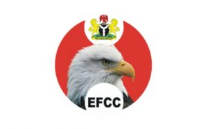 adelovecom's tweet image. .
#EFCC #Re-arraigns 3 directors for ...

Short Details: Acc ...

See full DETAILS (adelove.com/2017/03/09/efc…)

#3Directors #LatestNews