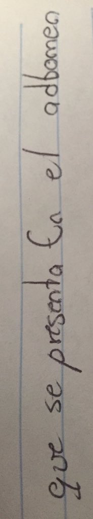 iFerSevilla's tweet image. Mi don mi maldicion. 😕😐🙁#EncuentraElError